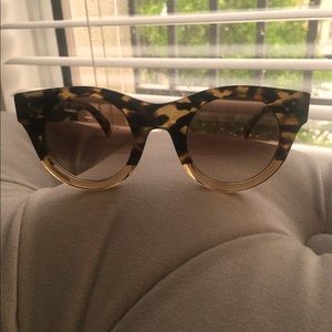 Celine Sunglasses
